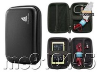 Sony NW-A35 收納包 A45 ZX300A 收納盒 MP3 播放器 保護包 WM1A Walkman 有現貨
