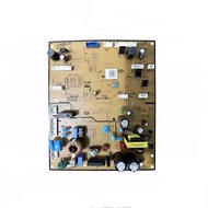 Suitable for Samsung refrigerator control board computer board motherboard DA92-00756N