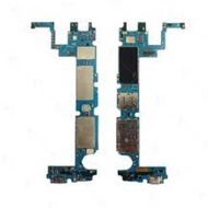 Mainboard Samsung Galaxy J5 G570 genuine unopened