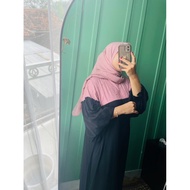 LATEST ELVIRA DRESS GAMIS