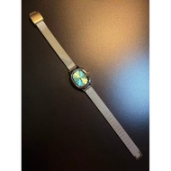 vintage watch ladies watch dainty watch Vintage Vintage Watch