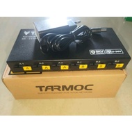 Tarmoc Media Converter HTB A+B (A+B 50KM) AB AAB ABB AAABBB BBBBBBBBB (2LAN & 4 LAN) 100Mbps 1000Mbp