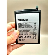 [Ready Stock]Techcare Bateri Sam A02s/Battery HQ 50S/5000 mAh