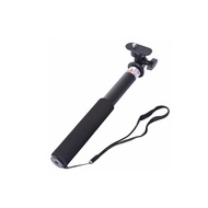 Aluminum stick for Gopro 01