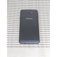 Samsung GALAXY J7 PRIME G610 HOUSING CASING BACKDOOR Back Cover SAMSUNG J7 PRIME G610