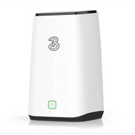 zyxel NR5103E AX1800 chipset 5g wifi 6 modem umobile u home broadband 68 Yes Broadband Flex