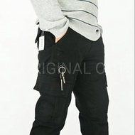 Long Cargo Pants Dickies Pdl Long