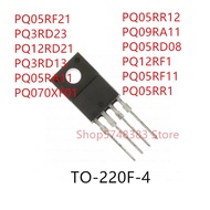 1-5 PQ05RF21 PQ3RD23 PQ12RD21 PQ3RD13 PQ05RA11 PQ070XF01 PQ05RR12 PQ09RA11 PQ05RD08 PQ12RF1 PQ05RF11