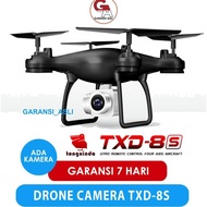 TXD 8S DRONE CAMERA DRONE QUADCOPTER DRONE CAMERA ORIGINAL IMPORT