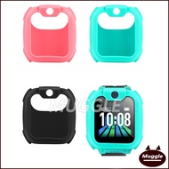【In stock】imoo Watch Phone Z1case Silicone Soft Shell Case imoo watch imoo Z1 Silicone Soft Shell Case