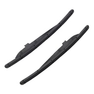 Automobile Door Edge Protector Shield Door Protection Strip For Ford Focus Mk3 Mk4 2010-2022 1879783