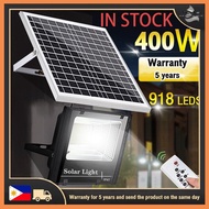 Solar light outdoor waterproof led lamp solar panel solar lamp solar led light IP67