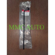 PERODUA KELISA FRONT BONNET HOOD STAND ROD/ DEPAN BONET STAND 53451-87Z05-000
