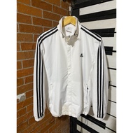 Adi winbreaker jacket