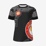 2025 NEW UNIQUE DESIGN ALPHA KAPPA RHO (AKP 1973 ) FRATERNITY & SORORITY SKEPTRON FULL SUBLIMATION 3