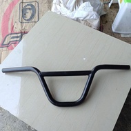 Stir Stang Lontong BMX L3 Ukuran 20 Tebal 2mm