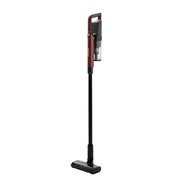 HITACHI เครื่องดูดฝุ่นแบบด้าม PV-X95N MRE