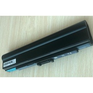 UM9E36 UM9E78  Battery for Acer Aspire One 521 752 141 181 181T 181TZ UM9E31 UM9E71 for One 2