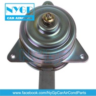 Nissan B13 Ad RESORT SERENA 1991 - 1996 NYGP