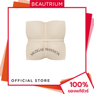 MUZIGAE MANSION Sleek Water Cushion คุชชั่น 15g BEAUTRIUM บิวเทรี่ยม