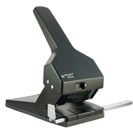 Kangaro DP-900 Paper Puncher DP 900 DP900 Punch Two Holes Punch Heavy Duty