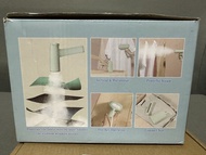 Grandez 手持式蒸氣熨斗