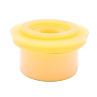 【Clearance】COOCOB❤1PC SP 883-711 Piston Bumper for N5008AC N5008AC2 N5008ACP