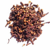 Cloves cloves 100g