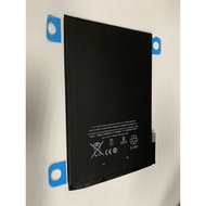 APPLE A1484 FOR A1474 A1475 - IPAD 5 BATTERY
