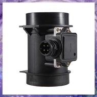 (Y W Z H)Mass Air  Sensor Meter  5WK9600 5WK9600Z 5WK9617 13621703275 13621703650 1703650 for     E3