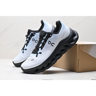 New Style Cloudtilt Lightweight Sports Casual Shoes M9EV OGPE