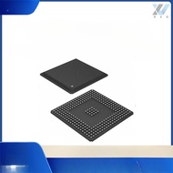 Brand New XC7Z020-3CLG400E Integrated Circuit BGA400 BOM Electronic Components IC