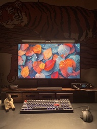 小米 Redmi 27吋 27 inch 4K 電腦顯示器 monitor RMMNT27NU