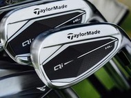 青松高爾夫 2024"TaylorMade Qi10 HL  鐵桿-碳纖維 (#5~PS/7支)$39800元