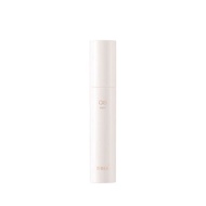 BBIA Glow Lip Tint 3.2g