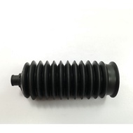 Steering Rack Dust Cover TOYOTA COROLLA Three Rings EE100 EE101 AE101 AE110 AE111 EE111 1992-2000 /P