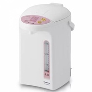 Panasonic Thermo Pot NC-EG4000PSK