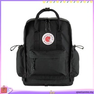 FJALLRAVEN Kanken Outlong Backpack