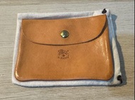 IL Bisonte Wallet