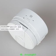 現貨Sony索尼DSC-QX10鏡頭相機1820萬像素手機連接QX10潮流個性二手