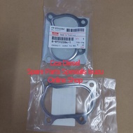 ORIGINAL TURBO DMAX 4JJ 4JJ1 GASKET PACKING