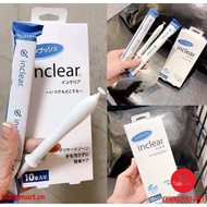 Magic WAND TO TIGHTEN INCLEAR INCLEAR INCLUSIVE AREA