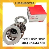 STEERING CONE RXZ  TZM /  RXZ / RXZ MILI CATALYZER  HANDLE CONE BEARING HANDLE CONE