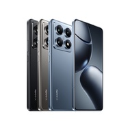 【小米】14T Pro 512GB