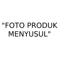 LCD Touchscreen Fullset Samsung Galaxy Note 8 / N950 / SM-N950F / SM-N950U / SM-N9500 / SM-N950U1 / 
