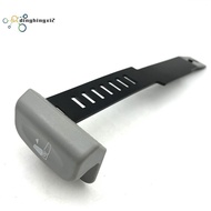 81623966047 Seat Position Depth Adjustment Handle Switch for MAN Truck ISRI NTS 81623836093 for MAN 