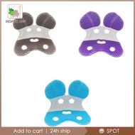 [Perfeclan2] Waist Support Back Posture Corrector Home Bed Ergonomic Lower Back Support