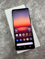 ♟️SONY Xperia1 II  (256Gb)