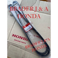 FANBELT 6PK LENGTH 2093 BELT V BELT DRIVE CIVIC FB1 FB3 2012 2013 2014 2015 HONDA 31110-R1A-A21 6PK2