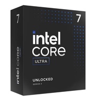 @@ Electronic Street 3C Club @ Intel Core Ultra 7 265K Cpu Box